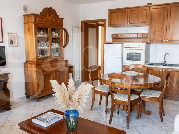 appartamento in vendita ad Adria