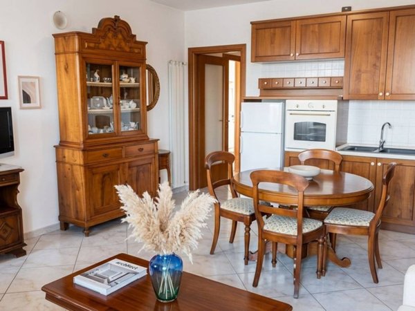 appartamento in vendita ad Adria