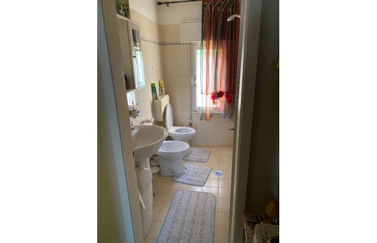 casa indipendente in vendita ad Adria in zona Bottrighe