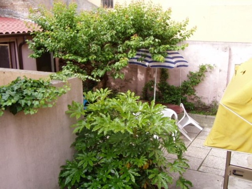 casa indipendente in vendita ad Adria