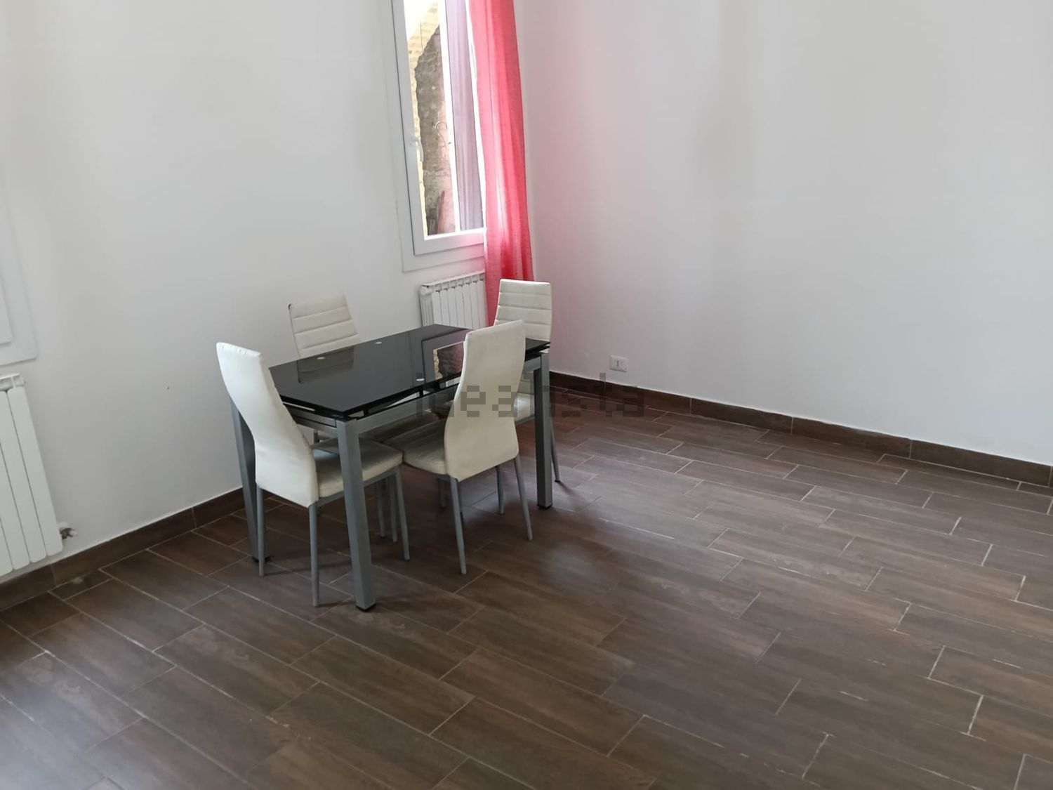 appartamento in vendita ad Adria