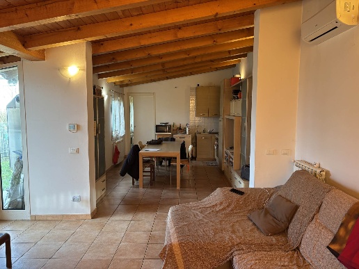 appartamento in vendita ad Adria