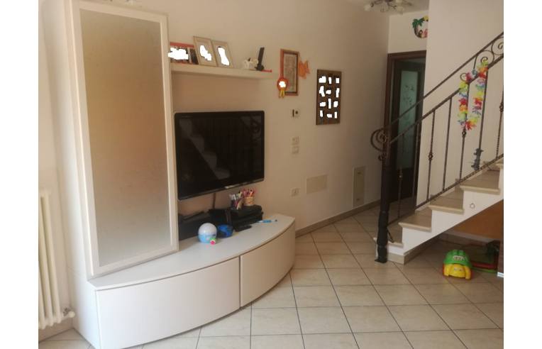 casa indipendente in vendita ad Adria