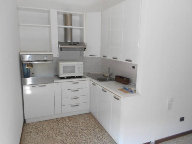 immagine annuncio 0 di 15