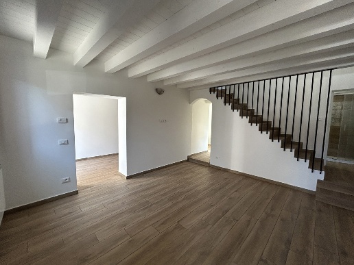 casa indipendente in vendita ad Adria