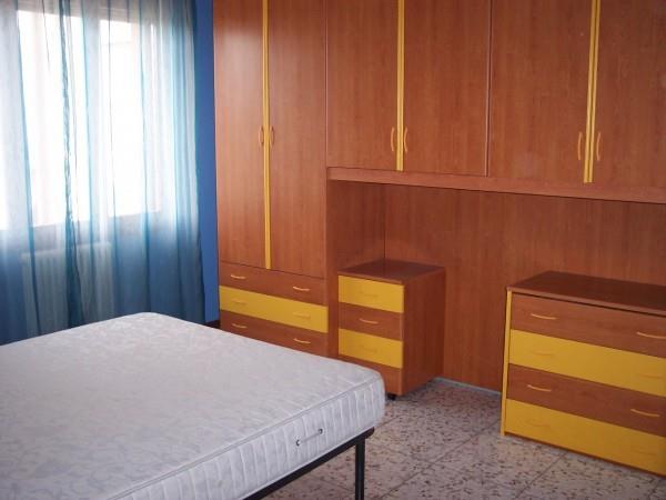 appartamento in vendita ad Adria