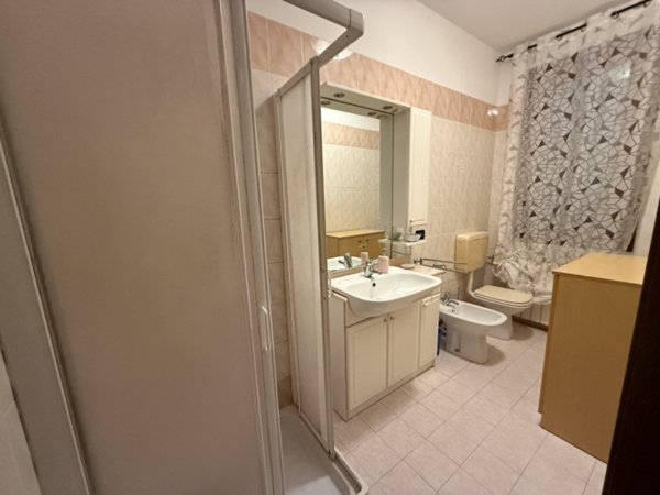 casa indipendente in vendita ad Adria