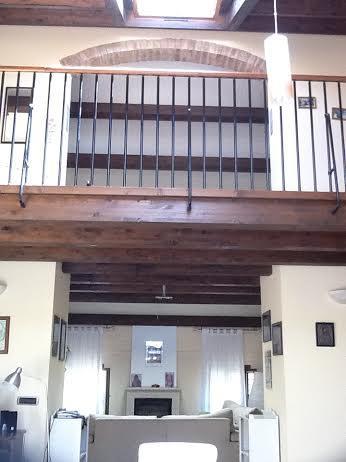 appartamento in vendita ad Adria