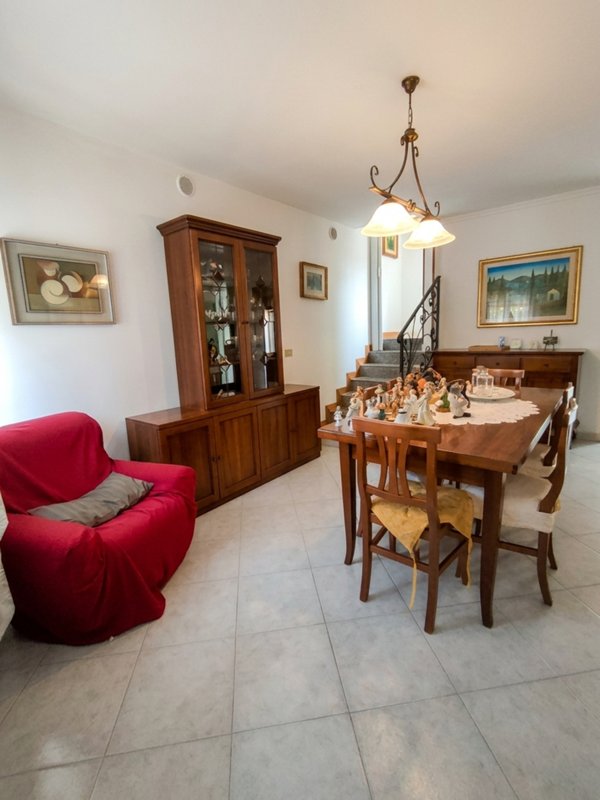 casa indipendente in vendita ad Adria