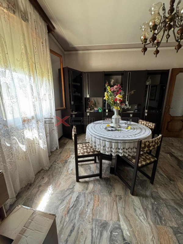 casa indipendente in vendita ad Adria