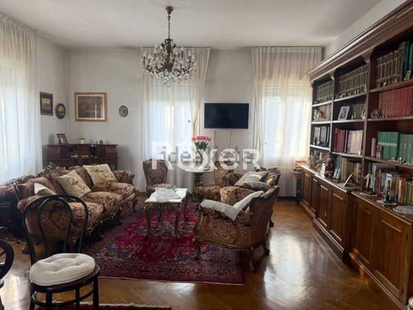 casa indipendente in vendita ad Adria