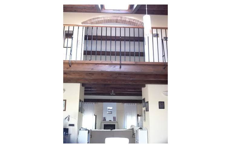 appartamento in vendita ad Adria