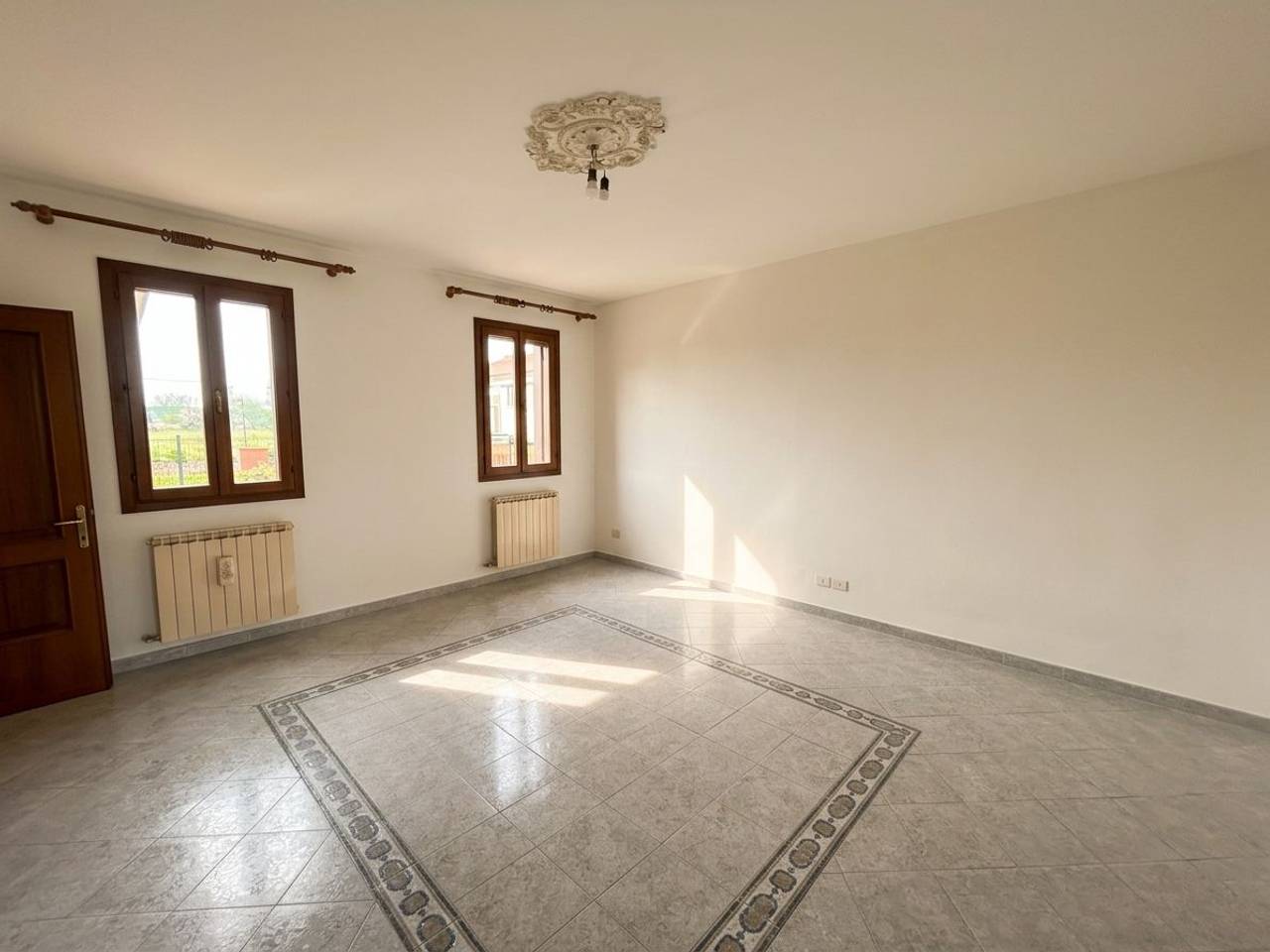 casa indipendente in vendita ad Adria