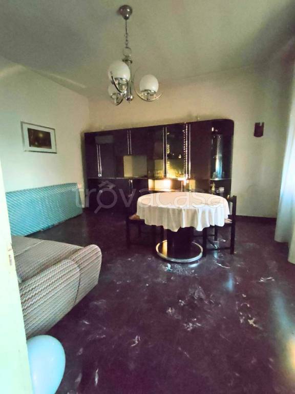 casa indipendente in vendita ad Adria