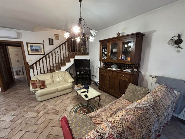 casa indipendente in vendita ad Adria
