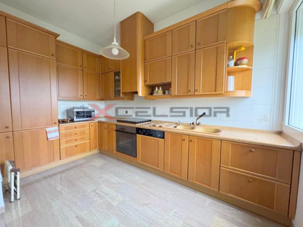 appartamento in vendita ad Adria