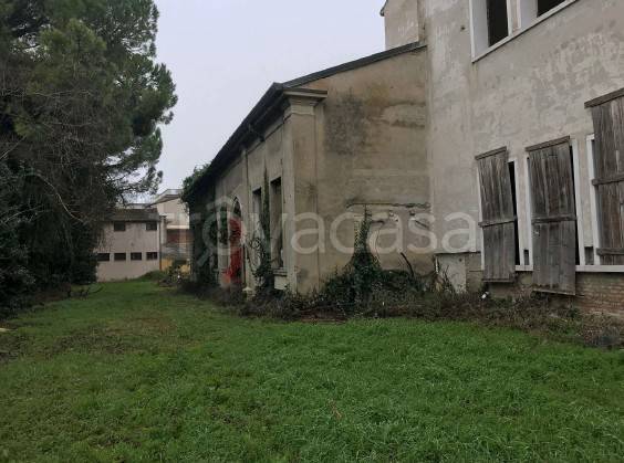 appartamento in vendita ad Adria