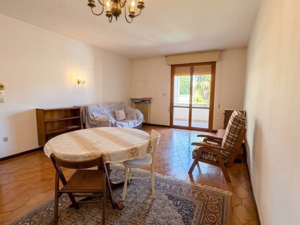 appartamento in vendita ad Adria
