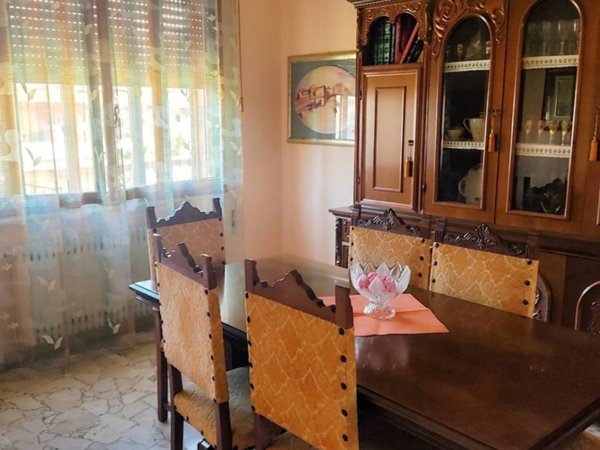 casa indipendente in vendita ad Adria
