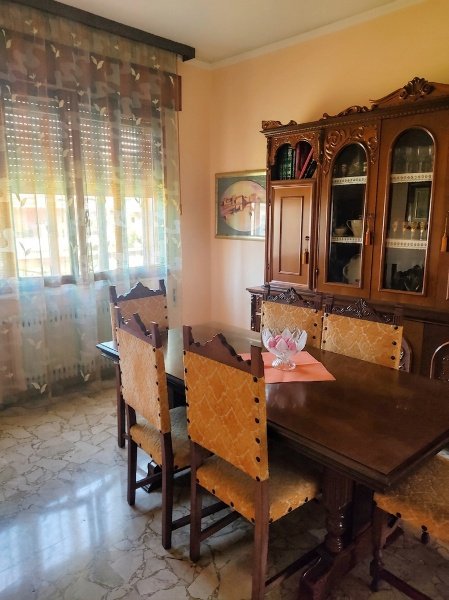 casa indipendente in vendita ad Adria