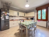 appartamento in vendita ad Adria