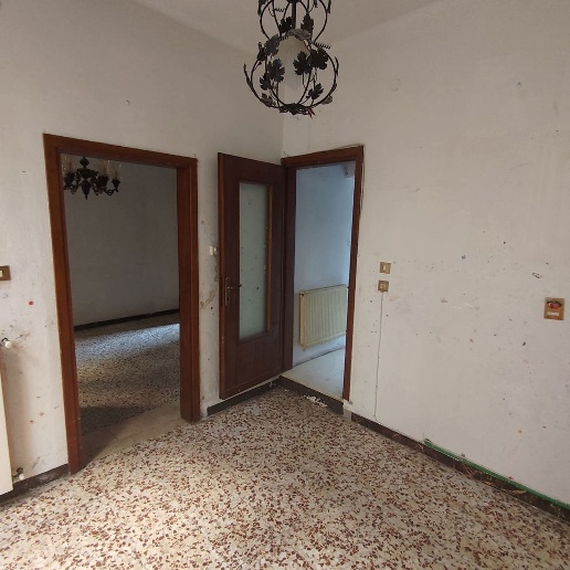 casa indipendente in vendita ad Adria