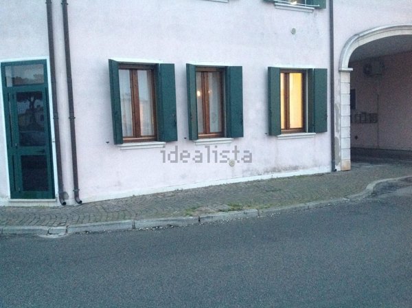 appartamento in vendita ad Adria