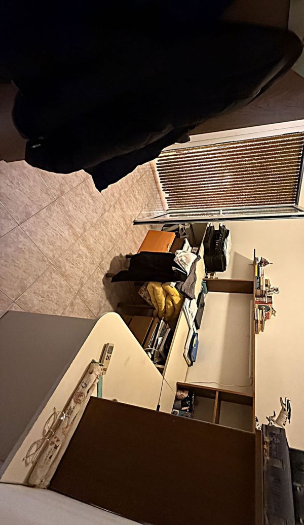 appartamento in vendita ad Adria in zona Bottrighe