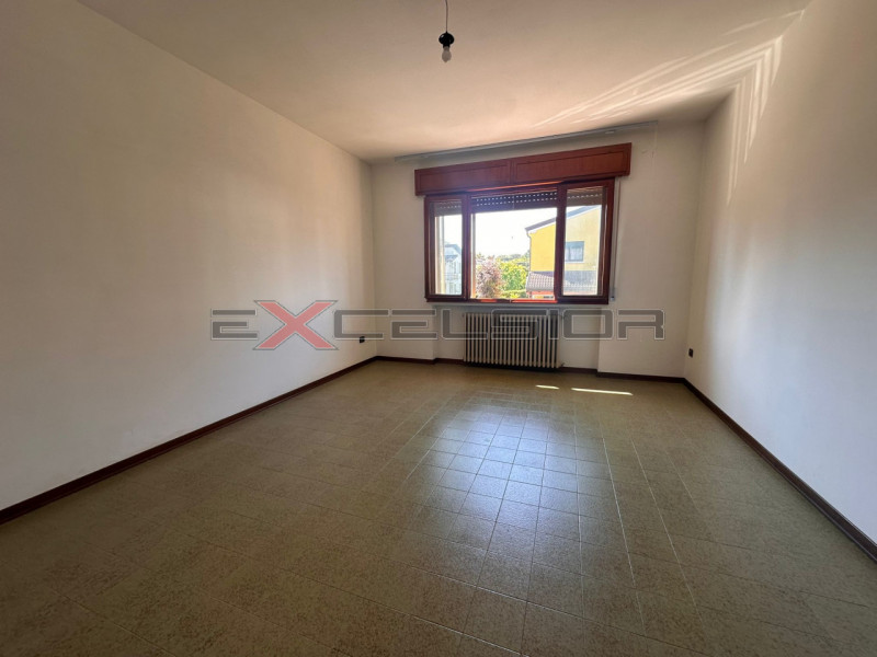 appartamento in vendita ad Adria