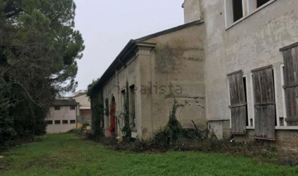 appartamento in vendita ad Adria