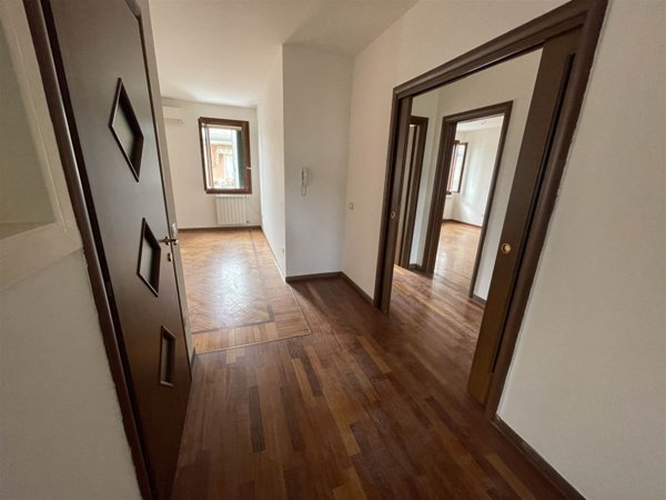 appartamento in vendita ad Adria