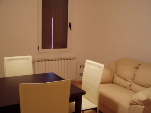 appartamento in vendita ad Adria
