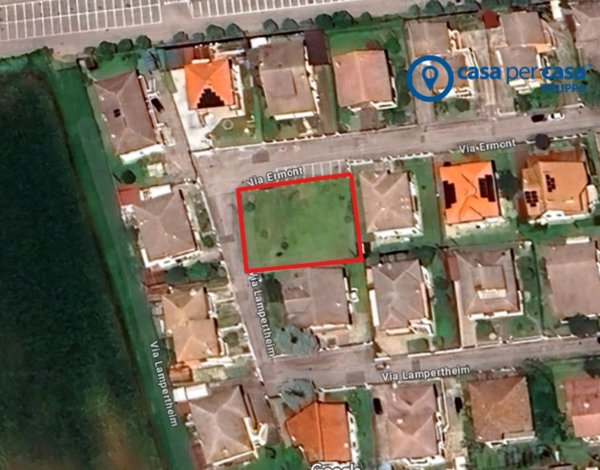 casa indipendente in vendita ad Adria