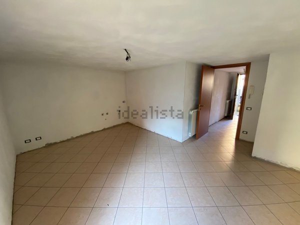 casa indipendente in vendita ad Adria