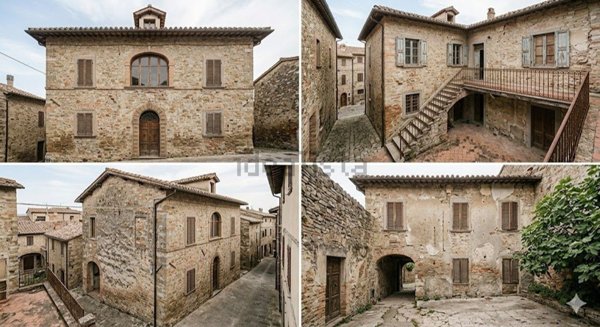 appartamento in vendita ad Adria