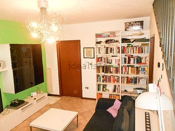 casa indipendente in vendita ad Adria