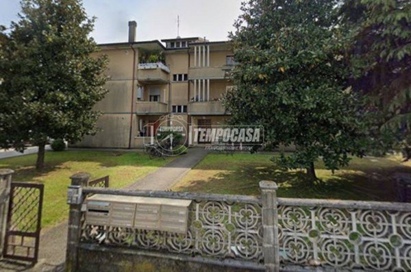 appartamento in vendita ad Adria