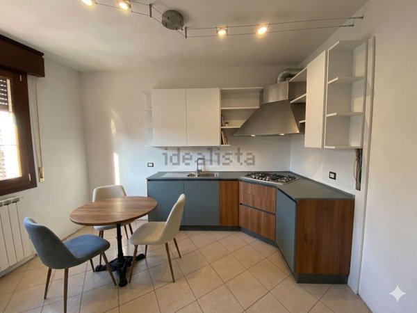 casa indipendente in vendita ad Adria