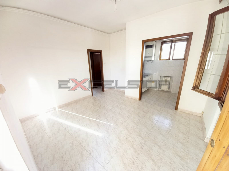 appartamento in vendita ad Adria
