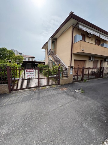 appartamento in vendita ad Adria