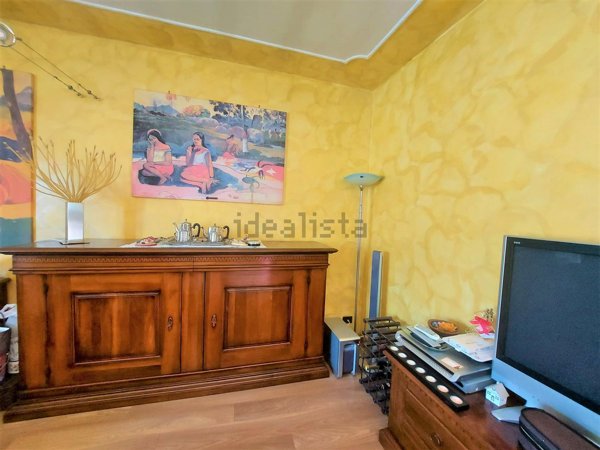 appartamento in vendita ad Adria