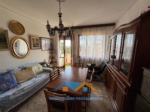 appartamento in vendita ad Adria