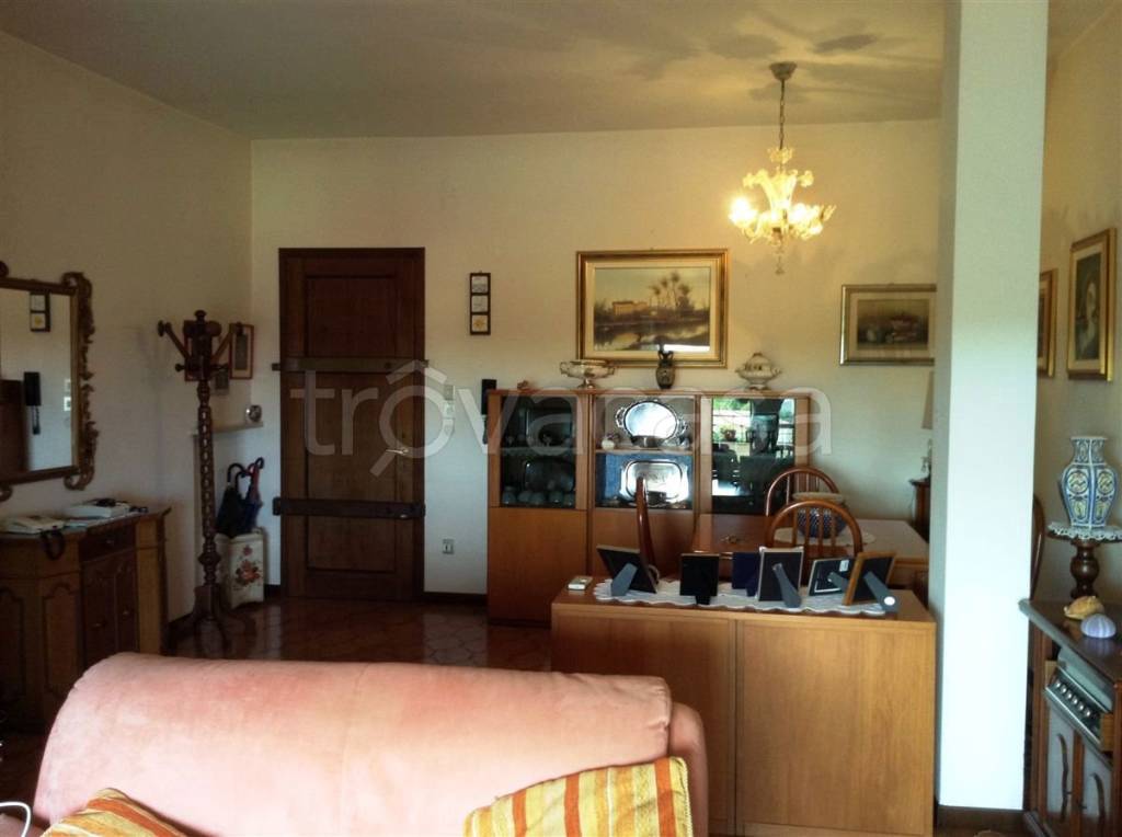 appartamento in vendita ad Adria