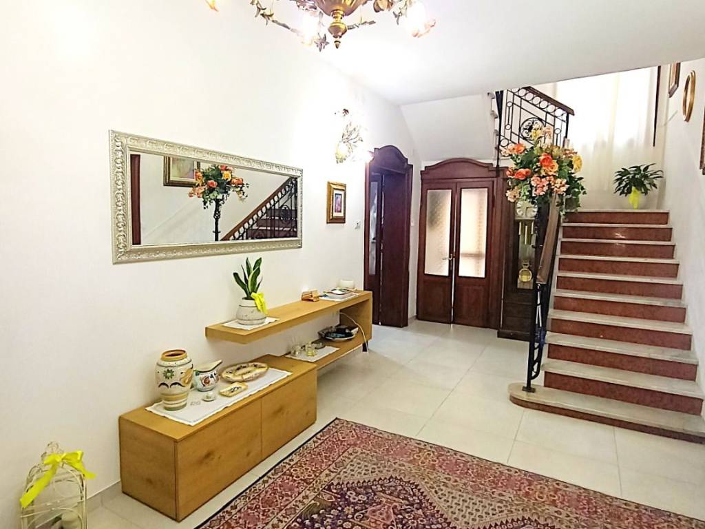 casa indipendente in vendita ad Adria