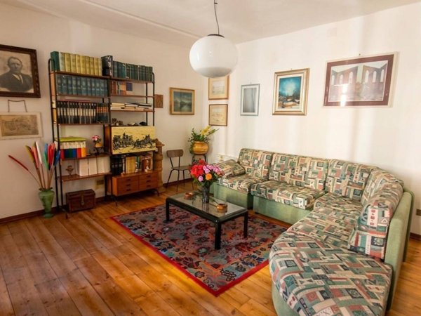 appartamento in vendita ad Adria