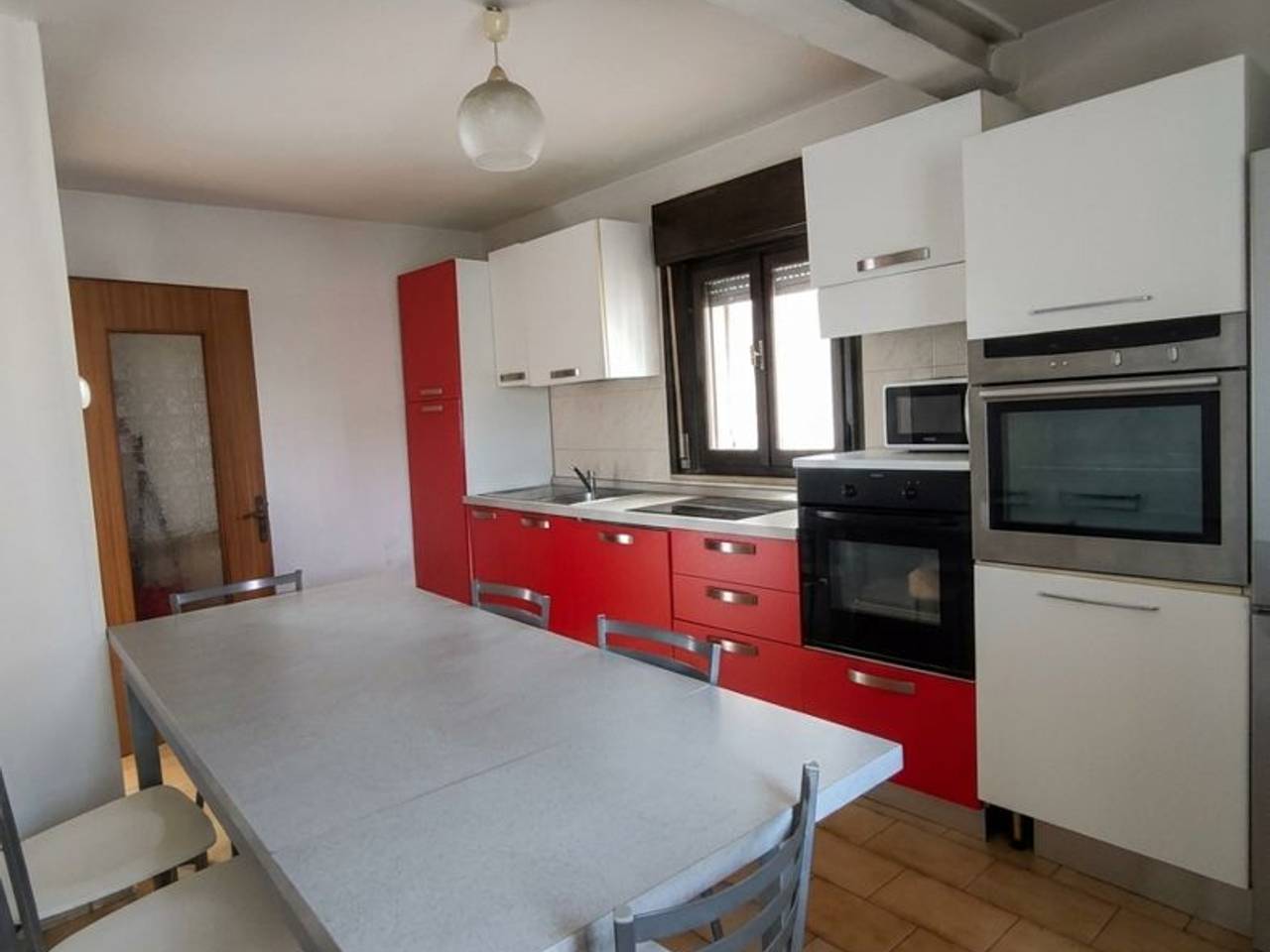 casa indipendente in vendita ad Adria in zona Bottrighe