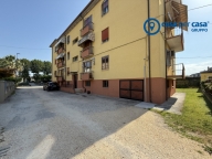 appartamento in vendita ad Adria