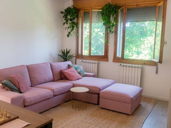 appartamento in vendita ad Adria