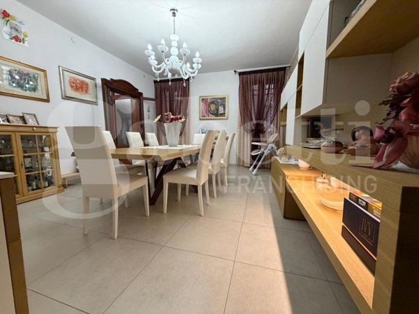 casa indipendente in vendita ad Adria