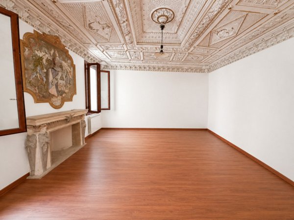 casa semindipendente in vendita ad Adria